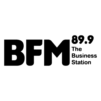 BFM 89.9
