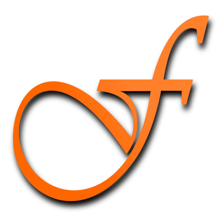 Felda