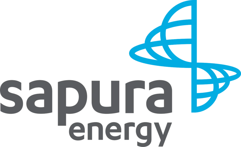 Sapura Energy
