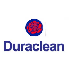 Duraclean