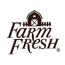 Farn Fresh