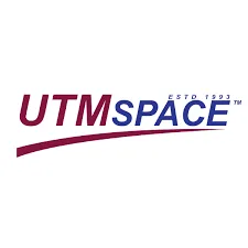 UTM Space