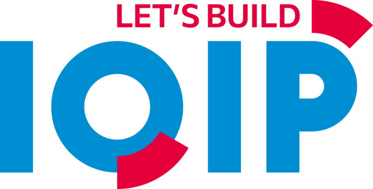 IQIP