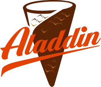 Aladdin