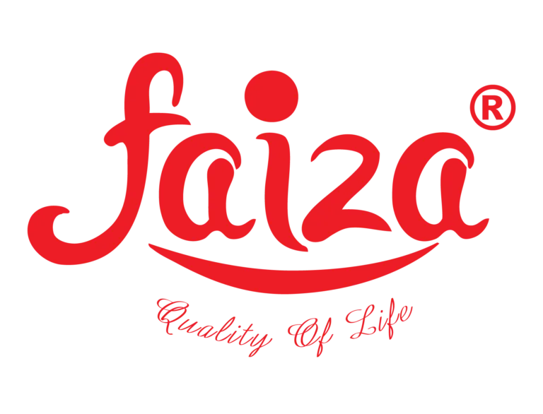 Faiza