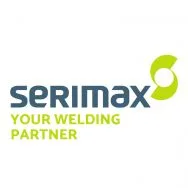 Serimax